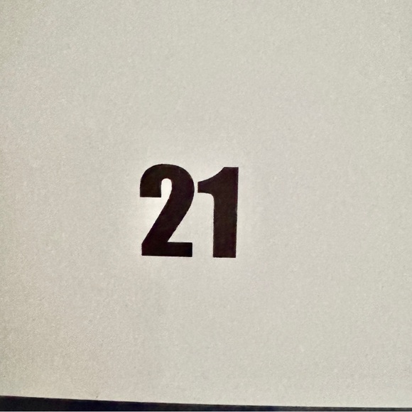 Gloria Vanderbilt Boho Prairie Floral Popover Top Cotton Peasant Blouse XL - Picture 11 of 11